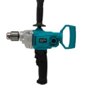 Миксер строительный Oasis DM-120
